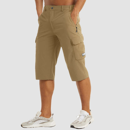 Arthur - Stylish and Comfortable Shorts for Men