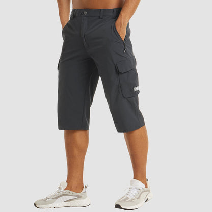 Arthur - Stylish and Comfortable Shorts for Men