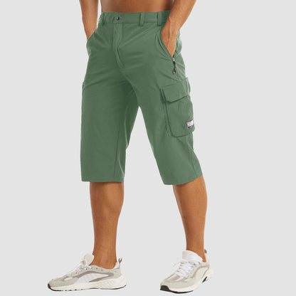 Arthur - Stylish and Comfortable Shorts for Men