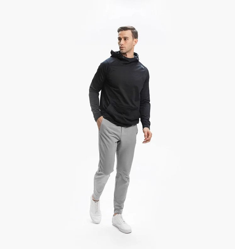 Laurims | FlexFit Stretch Pants for Ultimate Comfort