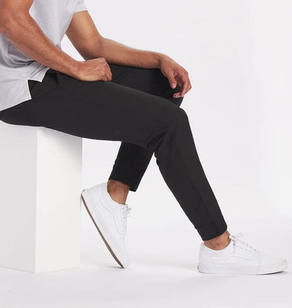 Laurims | FlexFit Stretch Pants for Ultimate Comfort