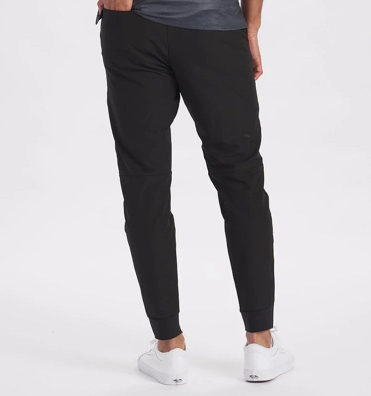Laurims | FlexFit Stretch Pants for Ultimate Comfort