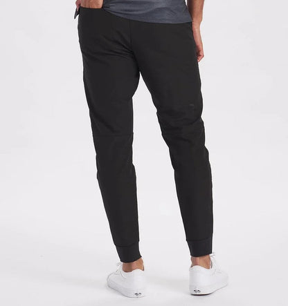 Laurims | FlexFit Stretch Pants for Ultimate Comfort