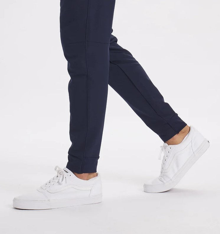 Laurims | FlexFit Stretch Pants for Ultimate Comfort