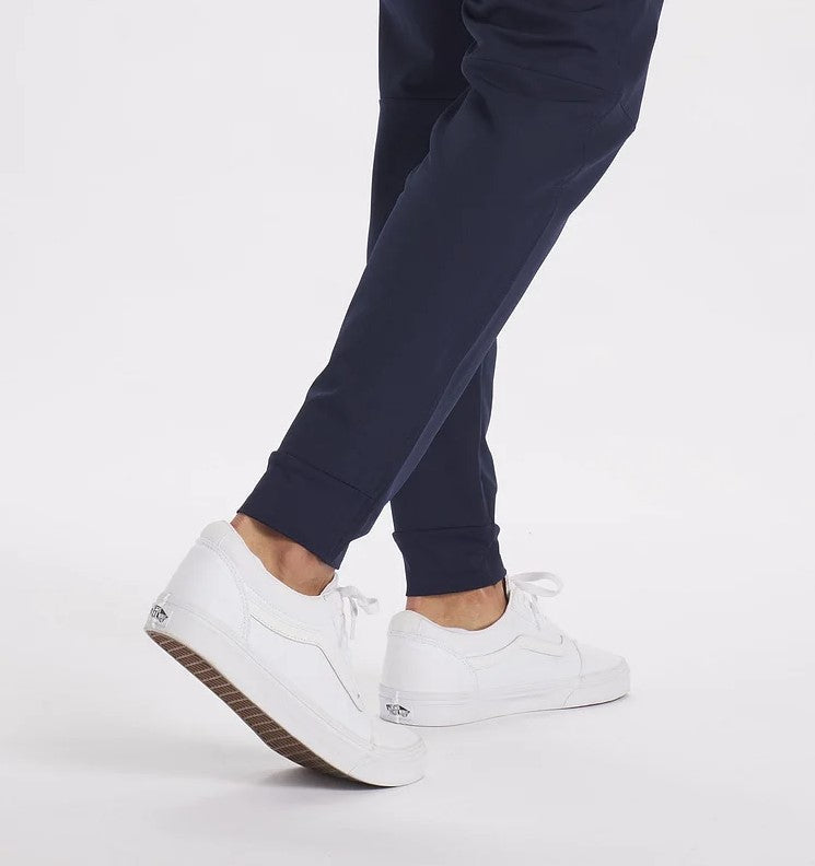 Laurims | FlexFit Stretch Pants for Ultimate Comfort