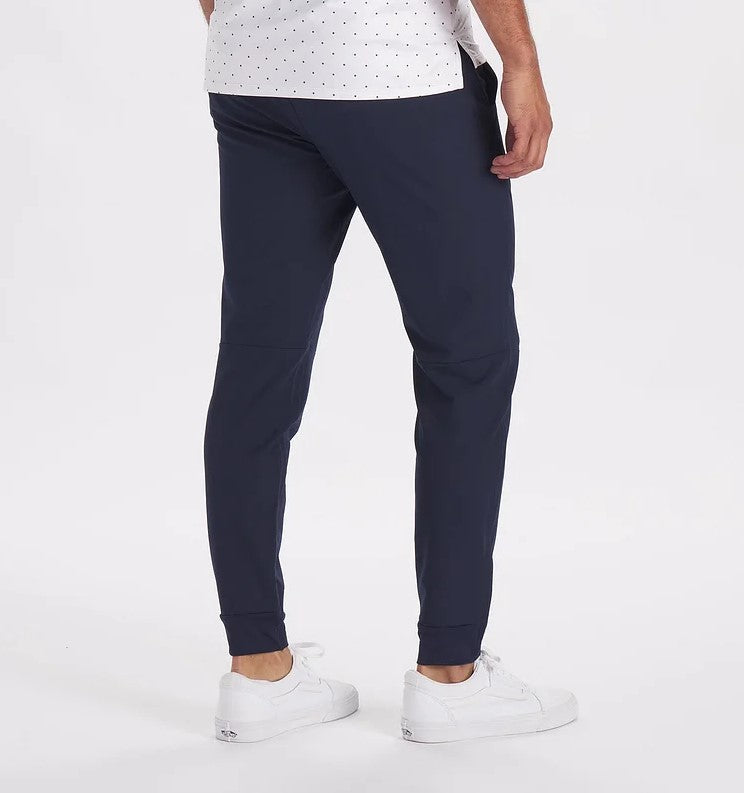 Laurims | FlexFit Stretch Pants for Ultimate Comfort
