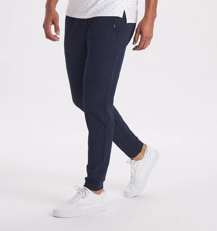 Laurims | FlexFit Stretch Pants for Ultimate Comfort
