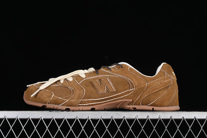 MiuWaves® – 530 SL Cinnamon Edition