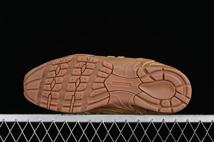 MiuWaves® – 530 SL Cinnamon Edition