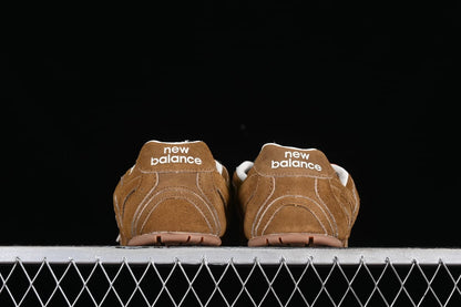 MiuWaves® – 530 SL Cinnamon Edition