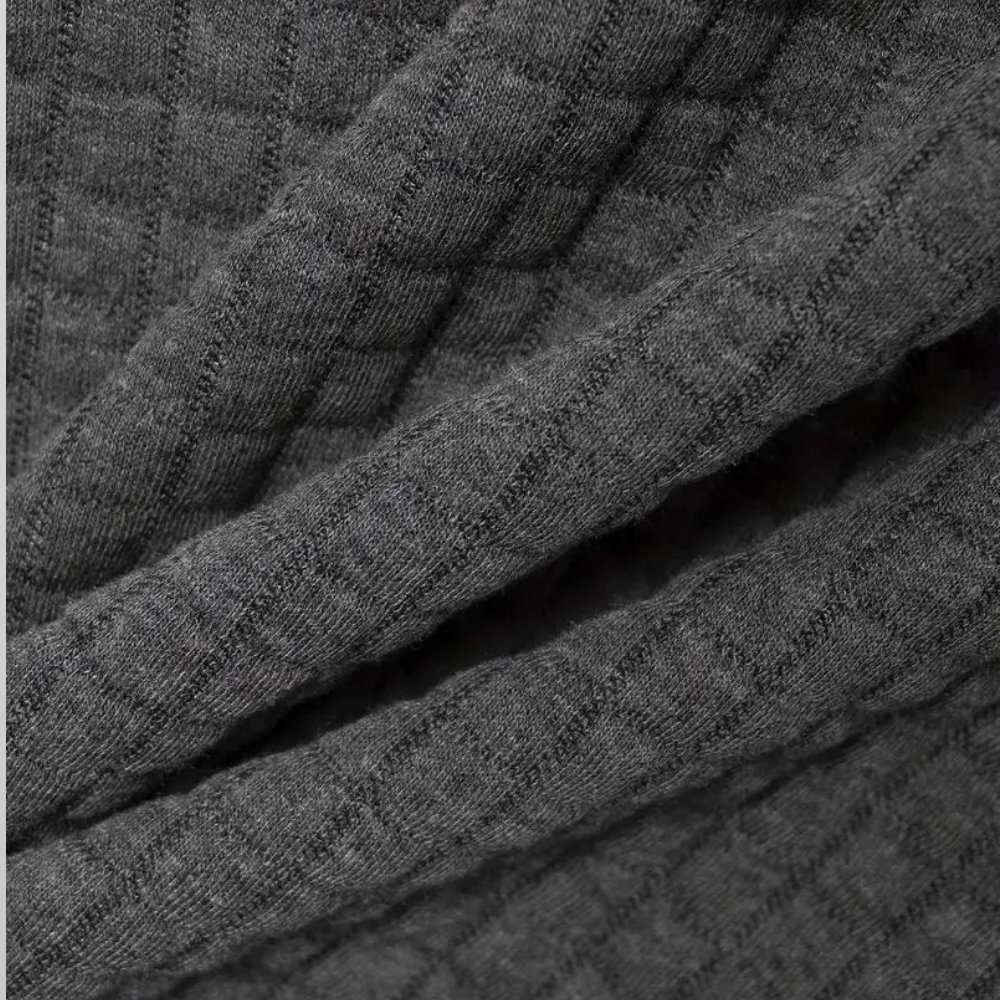 David - Stylish Men's Polo Shirt for a Chic Look