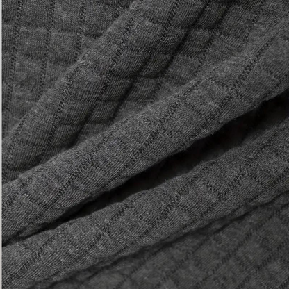 David - Stylish Men's Polo Shirt for a Chic Look