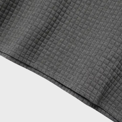 David - Stylish Men's Polo Shirt for a Chic Look