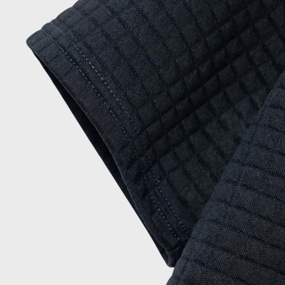 David - Stylish Men's Polo Shirt for a Chic Look