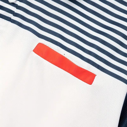 Eliasz - Stylish Polo Shirt for Men