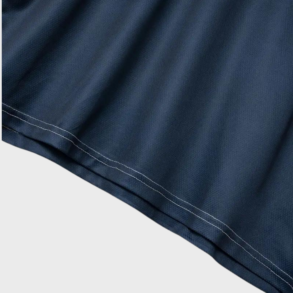 Eliasz - Stylish Polo Shirt for Men