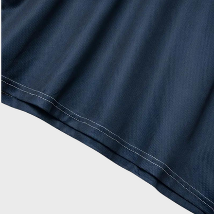 Eliasz - Stylish Polo Shirt for Men