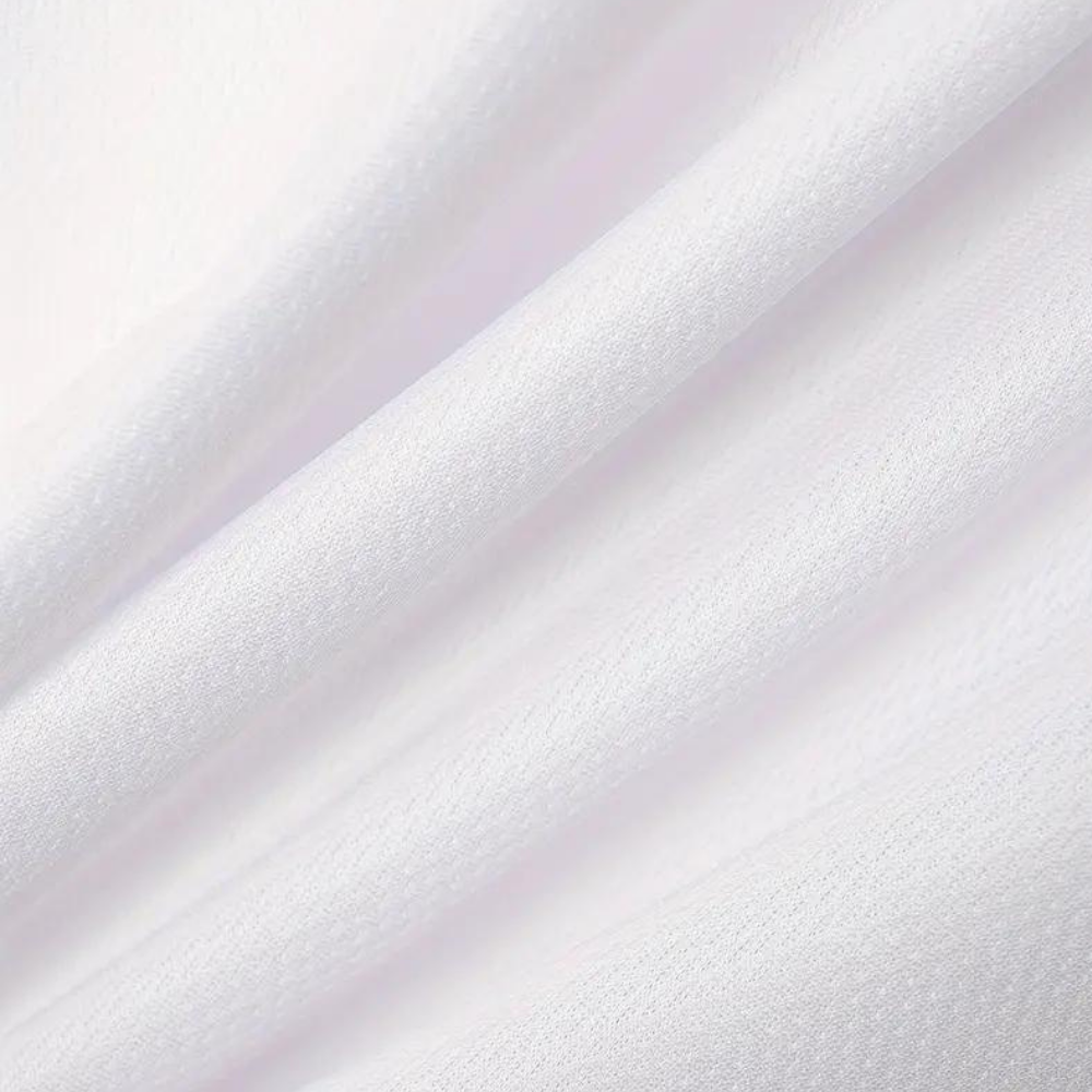 Eliasz - Stylish Polo Shirt for Men