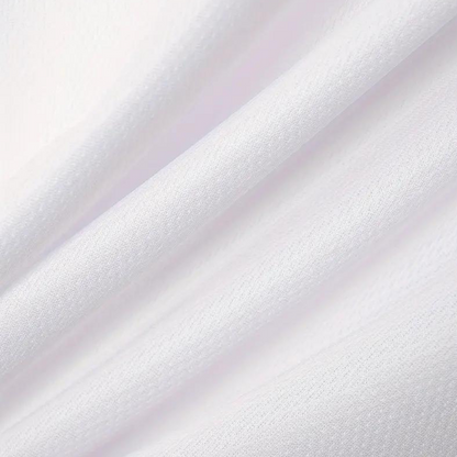 Eliasz - Stylish Polo Shirt for Men