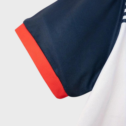 Eliasz - Stylish Polo Shirt for Men