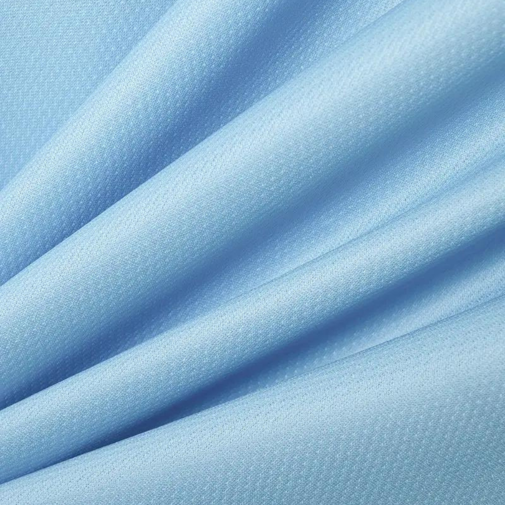 Eliasz - Stylish Polo Shirt for Men