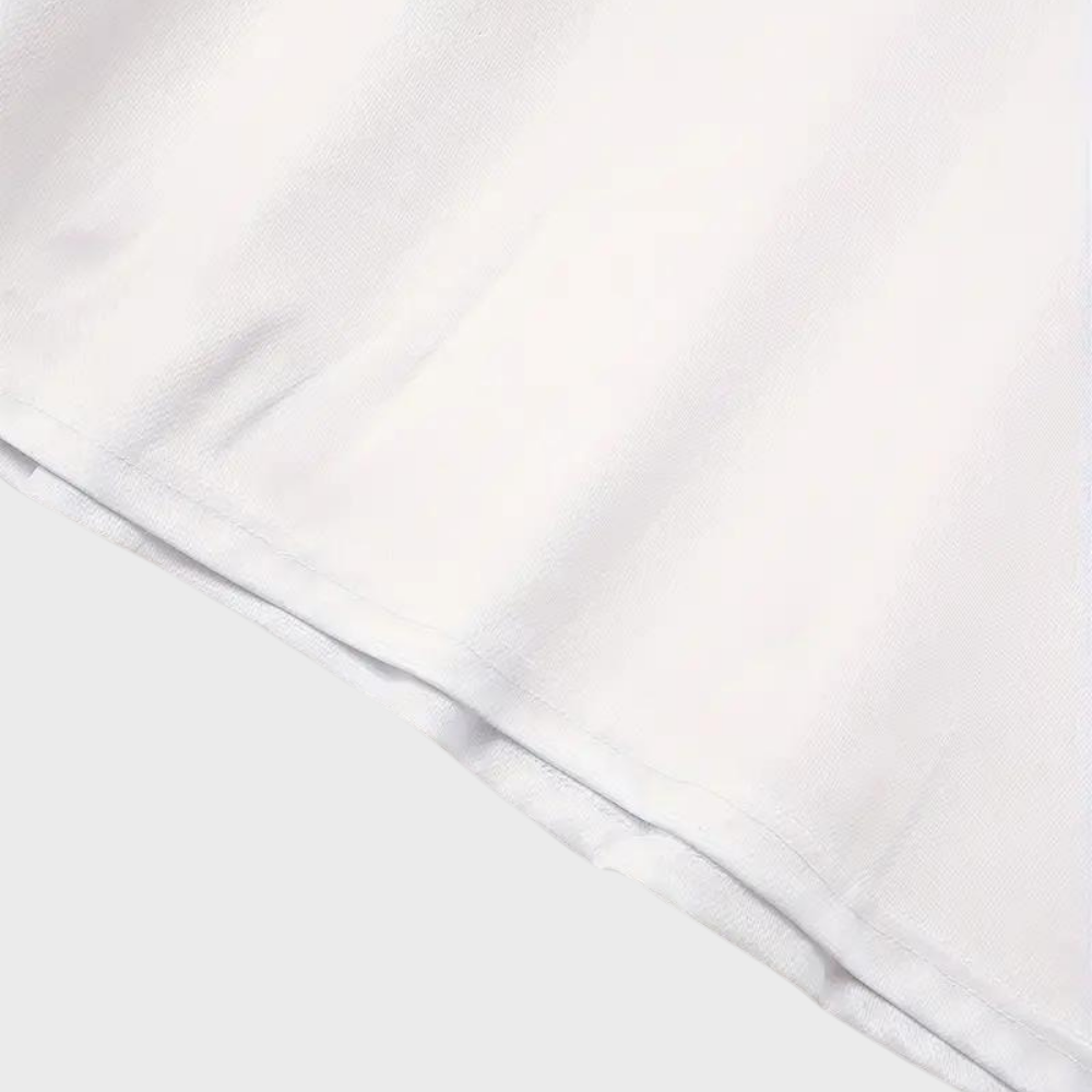 Eliasz - Stylish Polo Shirt for Men