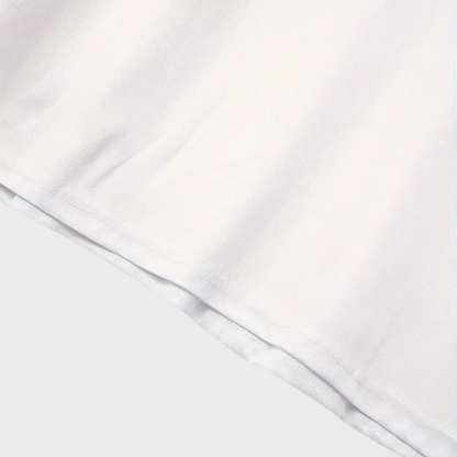 Eliasz - Stylish Polo Shirt for Men