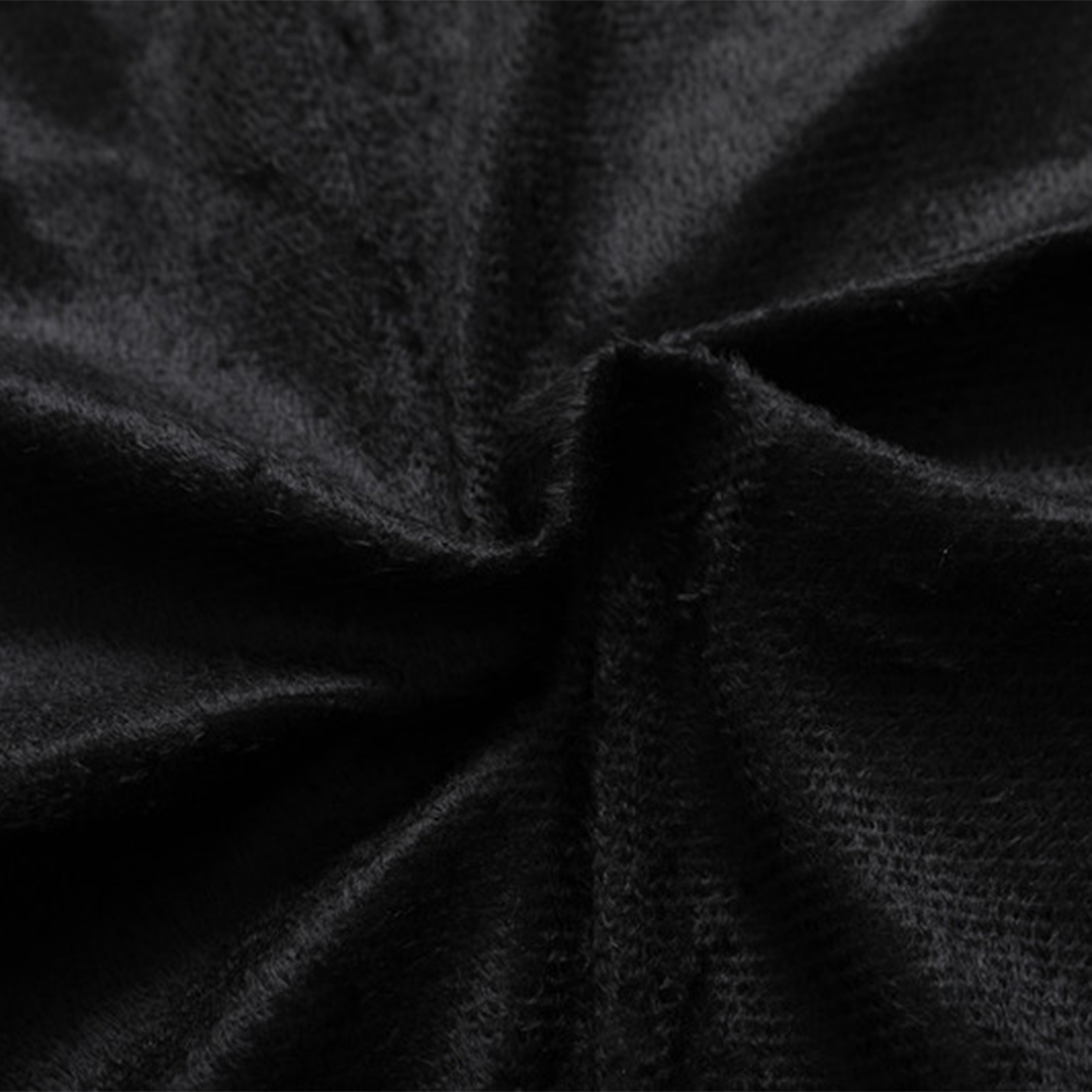 Lance - Stylish Leather Jacket for Men