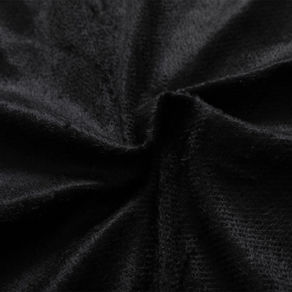 Lance - Stylish Leather Jacket for Men