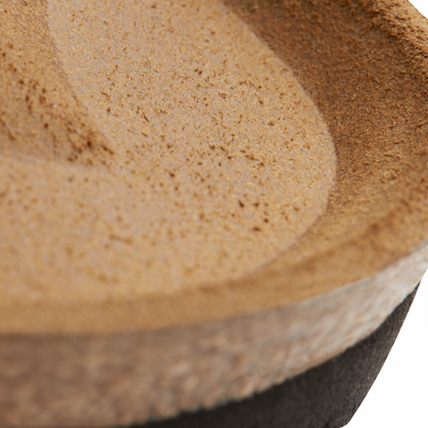 Laoise - Stylish and Chic Cork Sandals