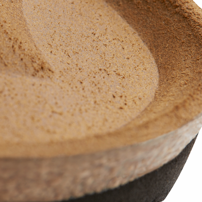 Laoise - Stylish and Chic Cork Sandals