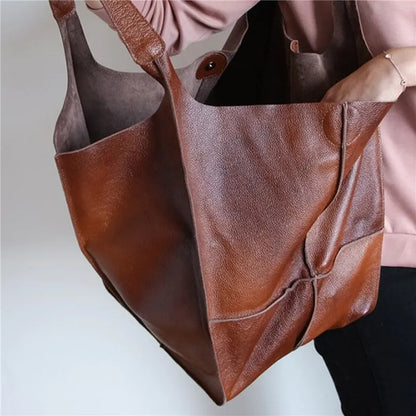 Chic and Stylish Tote Bag