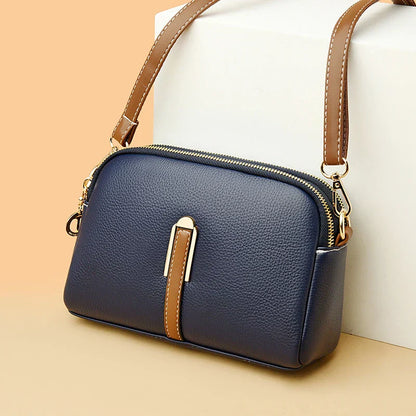 Chic and Versatile Crossbody Bag for Any Occasion
