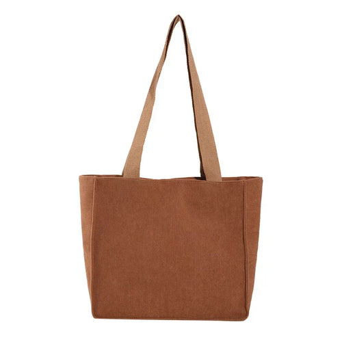 Chic and Stylish Women's Everyday Handbag