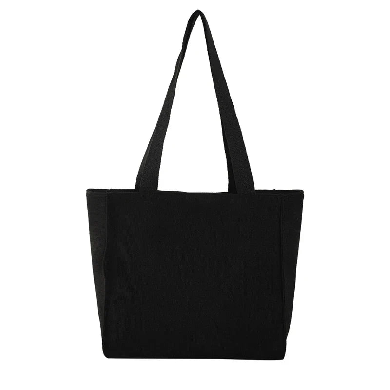 Chic and Stylish Women's Everyday Handbag