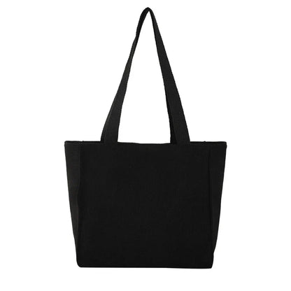 Chic and Stylish Women's Everyday Handbag