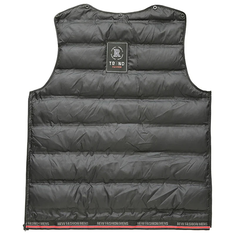 Stylish Martelli Trench Coat for Timeless Elegance