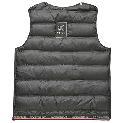 Stylish Martelli Trench Coat for Timeless Elegance