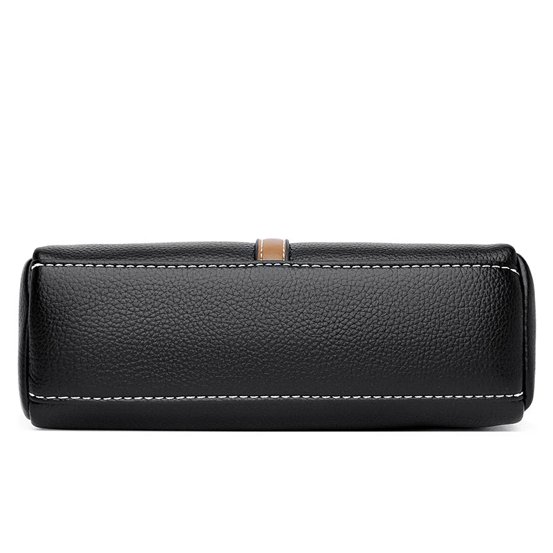 Chic and Versatile Crossbody Bag for Any Occasion