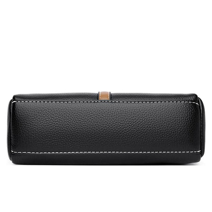 Chic and Versatile Crossbody Bag for Any Occasion