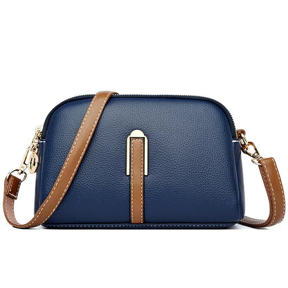 Chic and Versatile Crossbody Bag for Any Occasion