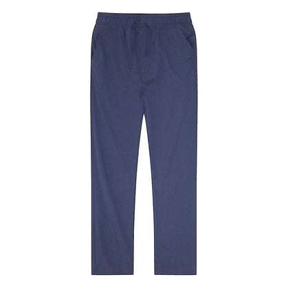 Bryce - Men's Cool & Comfortable Breathable Trousers