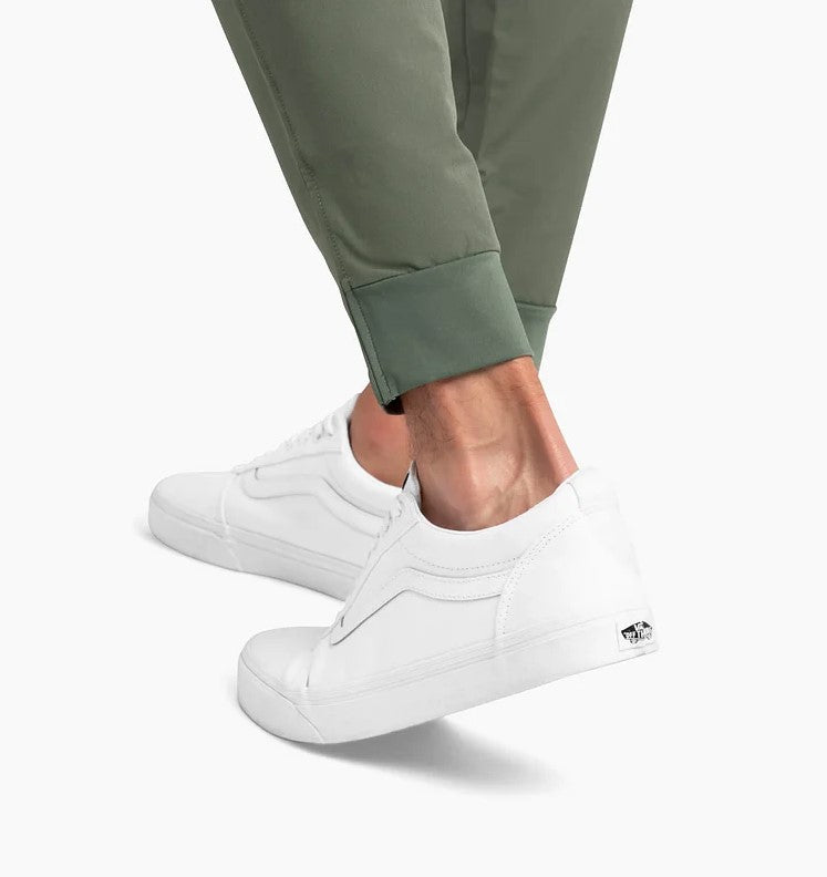 Laurims | FlexFit Stretch Pants for Ultimate Comfort
