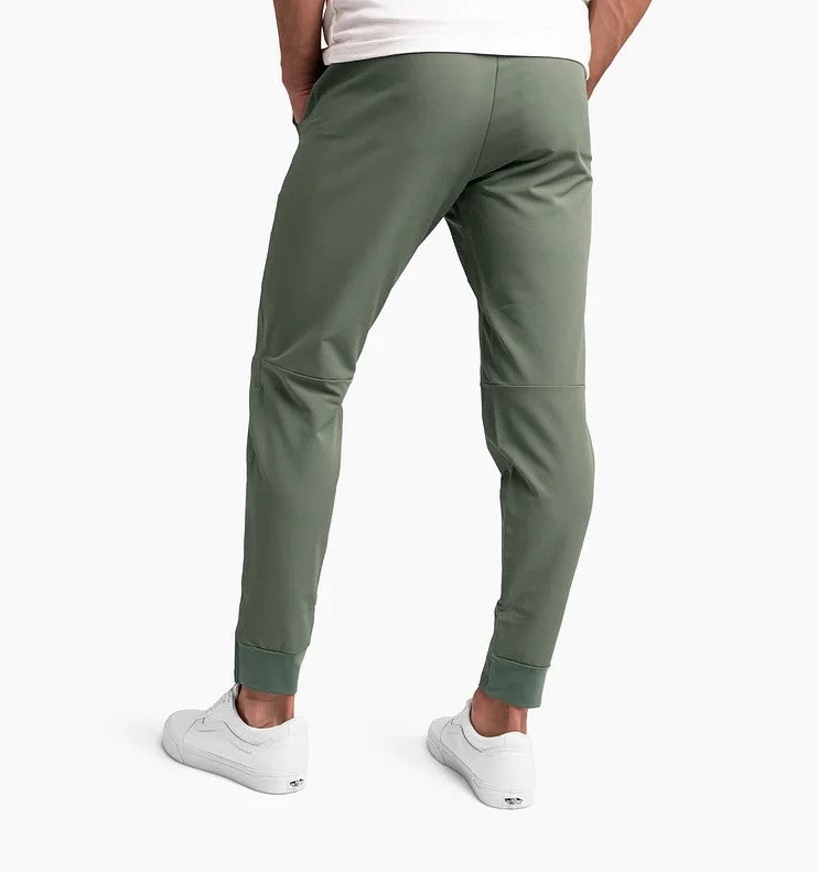Laurims | FlexFit Stretch Pants for Ultimate Comfort