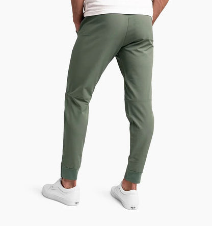 Laurims | FlexFit Stretch Pants for Ultimate Comfort