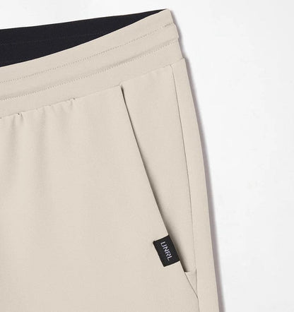 Laurims | FlexFit Stretch Pants for Ultimate Comfort