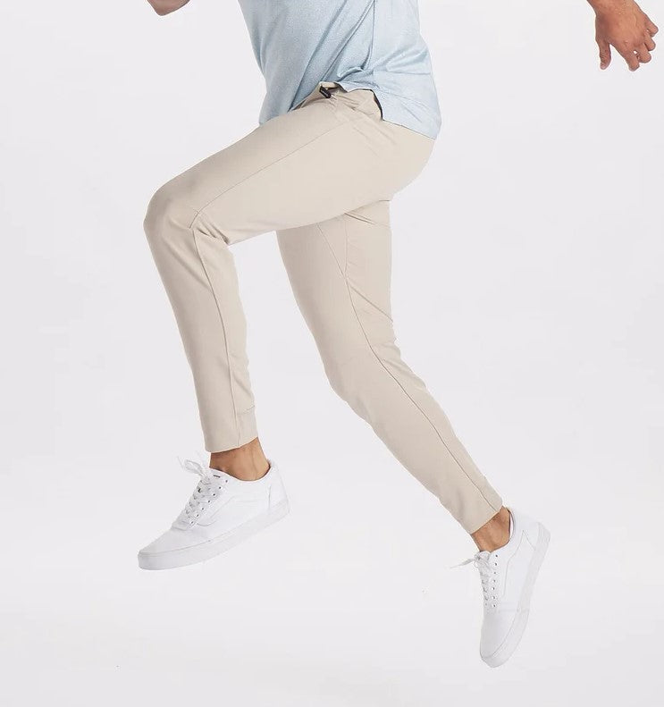 Laurims | FlexFit Stretch Pants for Ultimate Comfort