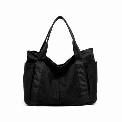 Stylish Oversized Tote Bag