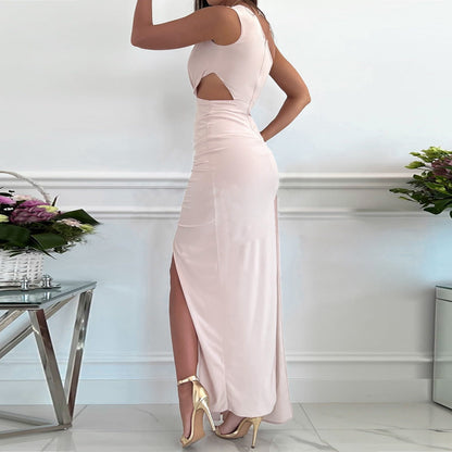 Chic and Stylish Women's Dress