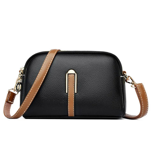 Chic and Versatile Crossbody Bag for Any Occasion